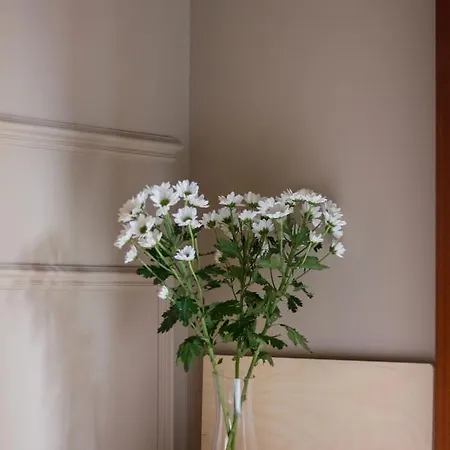 La Novieta Boutique - Adults Only Otel Valensiya