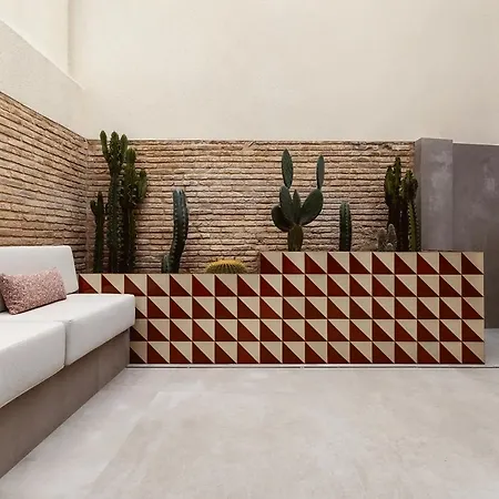 La Novieta Boutique - Adults Only Valenza