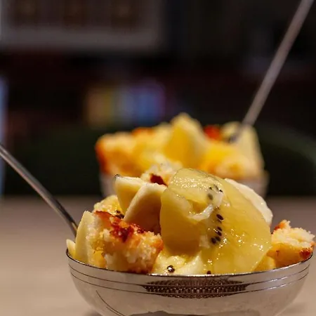 La Novieta Boutique - Adults Only Hotel