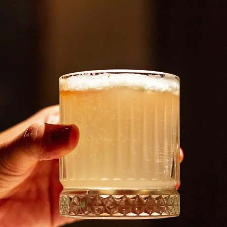 La Novieta Boutique - Adults Only Hotel Valenza