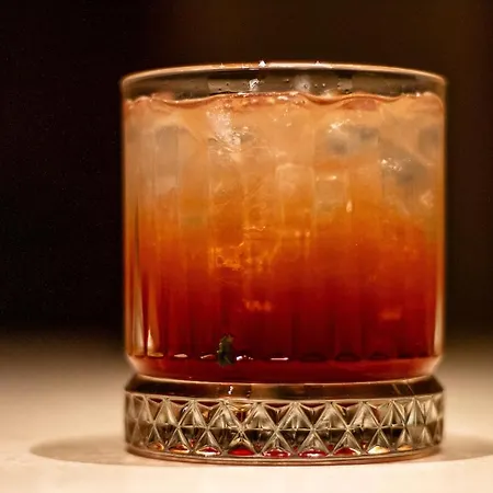 La Novieta Boutique - Adults Only Valenza