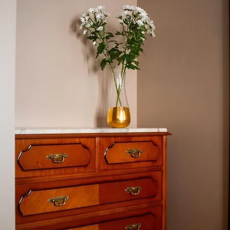 La Novieta Boutique - Adults Only 3* Valenza