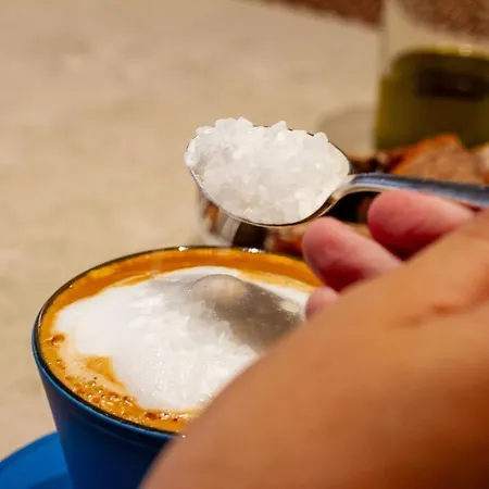 La Novieta Boutique - Adults Only Hotel Valenza