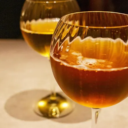 Hotel La Novieta Boutique - Adults Only 3*