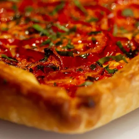 La Novieta Boutique - Adults Only Hotel