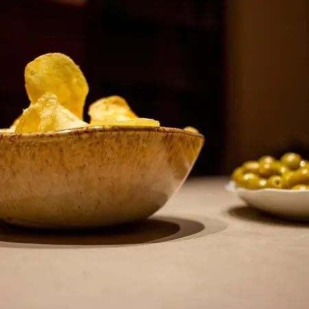 La Novieta Boutique - Adults Only