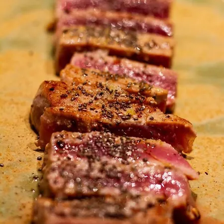 Hotel La Novieta Boutique - Adults Only Valenza