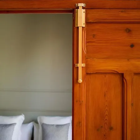 Hotel La Novieta Boutique - Adults Only Valenza