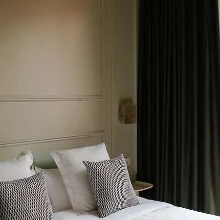 La Novieta Boutique - Adults Only 3* Valenza