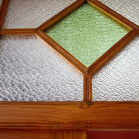 Hotel La Novieta Boutique - Adults Only Valenza