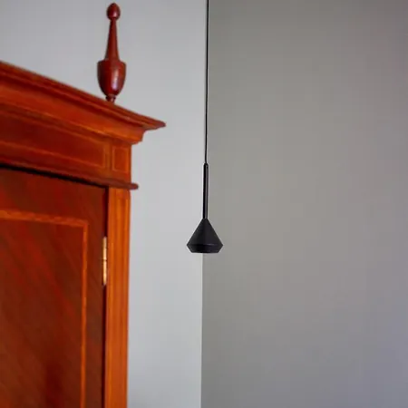 La Novieta Boutique - Adults Only Hotel 3*