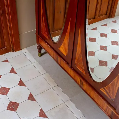 Hotel La Novieta Boutique - Adults Only Valenza