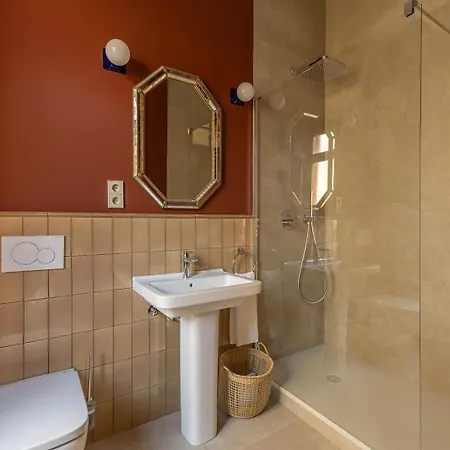 La Novieta Boutique - Adults Only Valencia